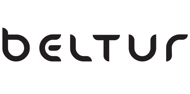 beltur_logo_Çalışma Yüzeyi 1