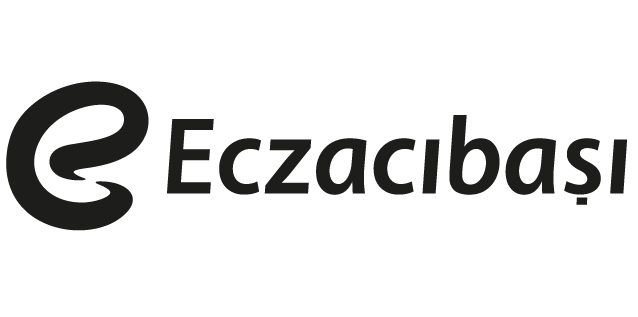 eczacibasi_logo_Çalışma Yüzeyi 1