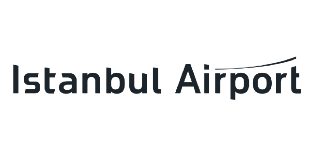 istanbul_airport_Çalışma Yüzeyi 1