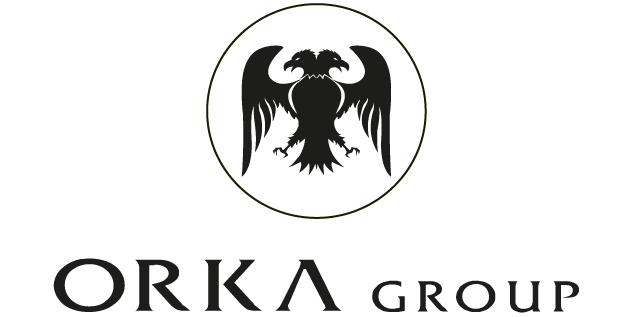 orka_logo_Çalışma Yüzeyi 1