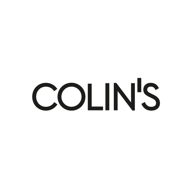 colins-01