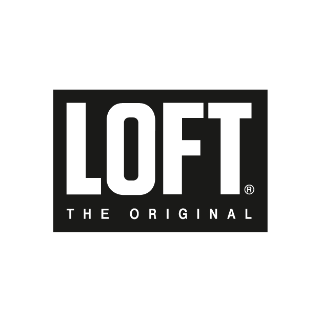 loft-01