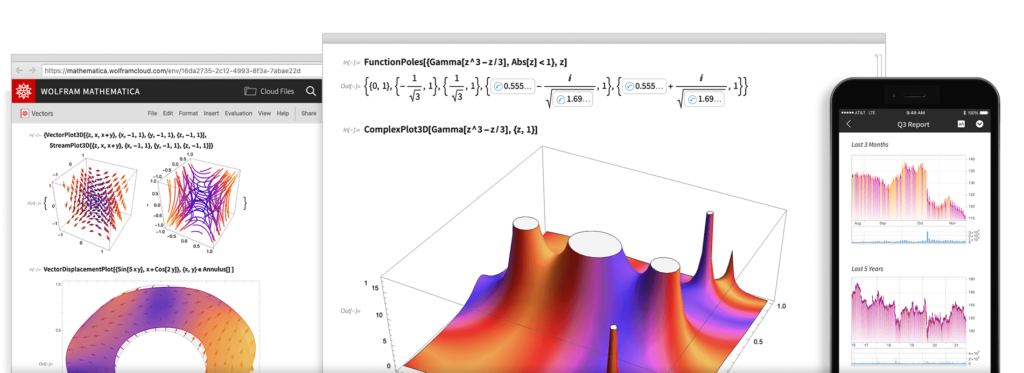 mathematica