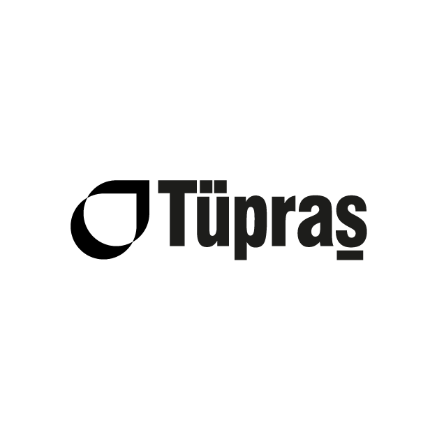 tupras-01