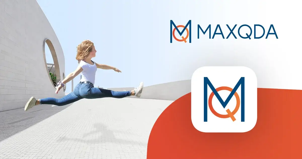 MAXQDA Nedir Ne İşe Yarar?