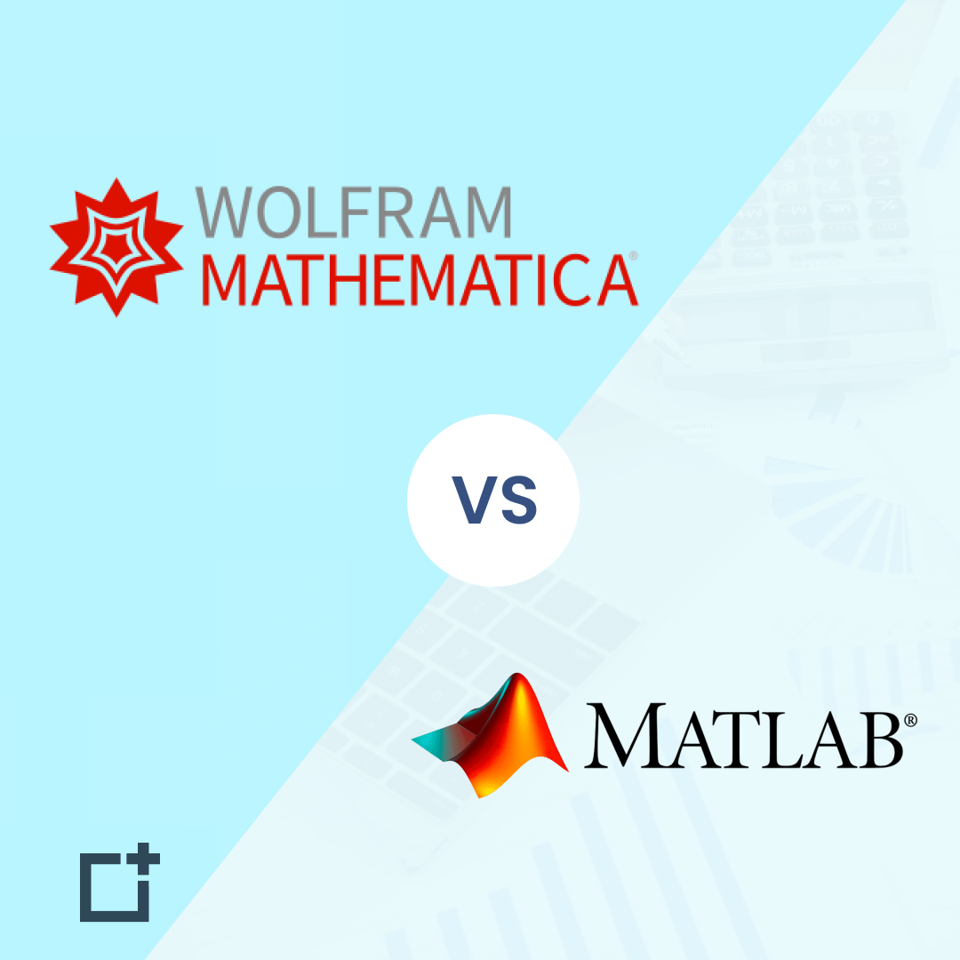 Enorm Teknoloji Wolfram Mathematica