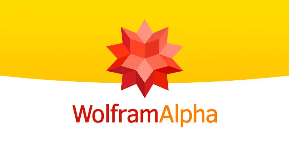 Wolfram Alpha Nedir Nasıl Kullanılır?