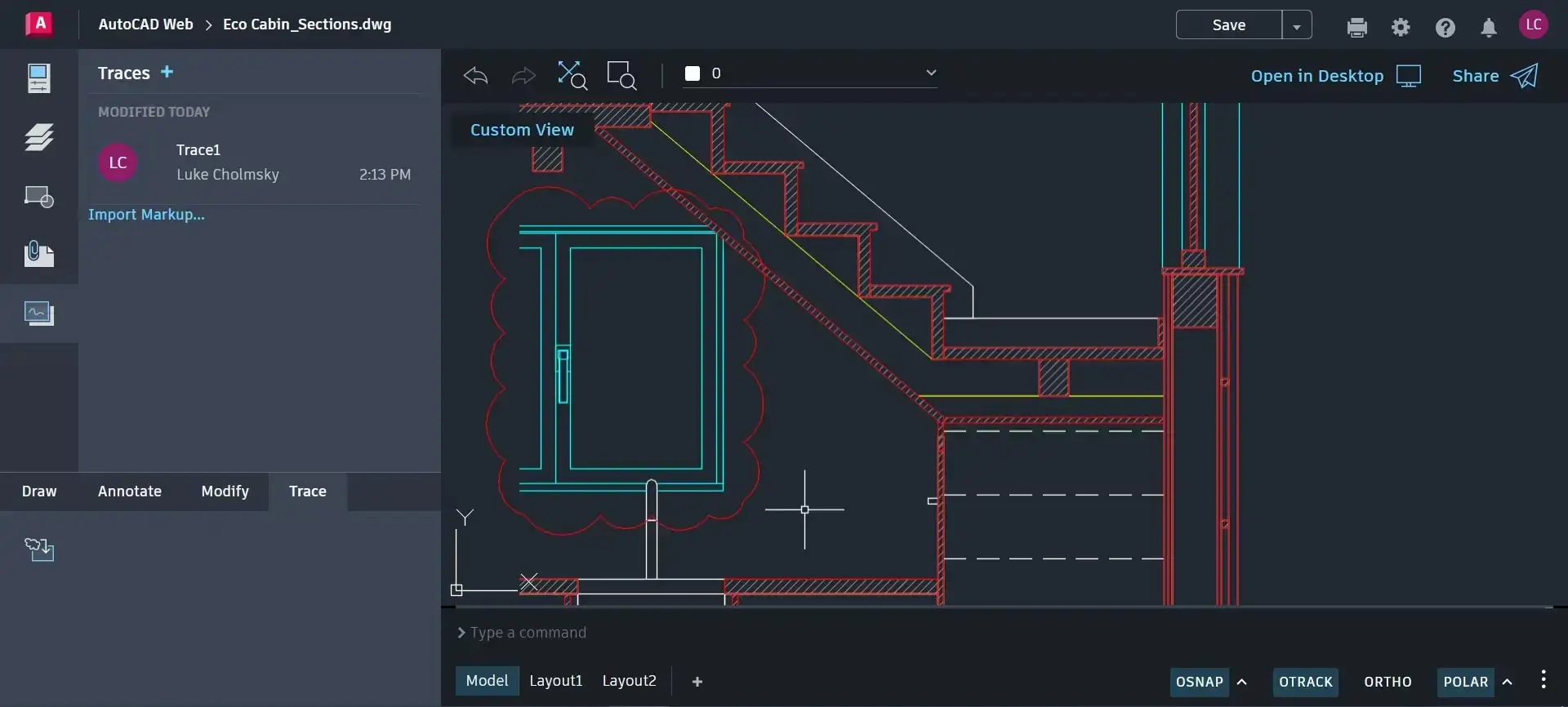 AutoCAD Öğrenci Sürümü Nasıl İndirilir?