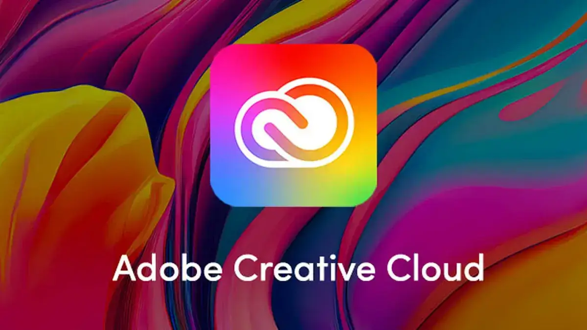 Adobe Creative Cloud Nedir? Nasıl Kullanılır?